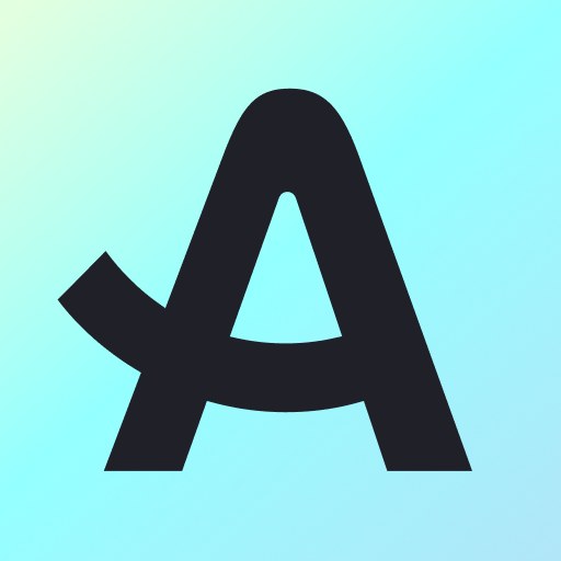 Aloha Браузер