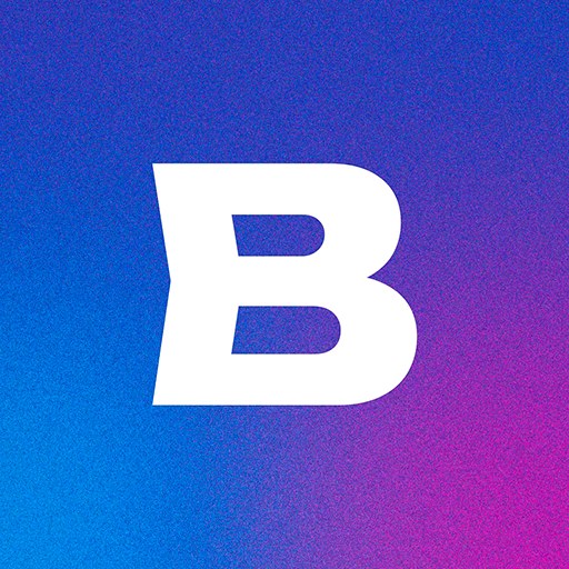 Бебра