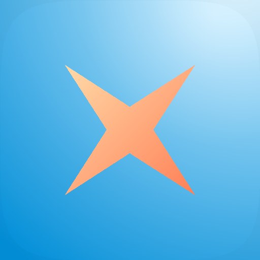 EJX