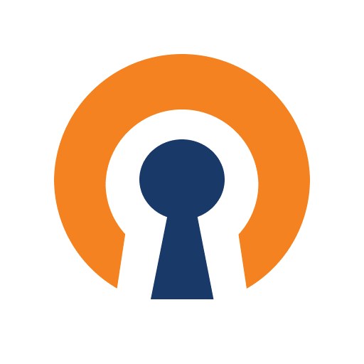 Open Connect