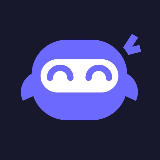 Pipster