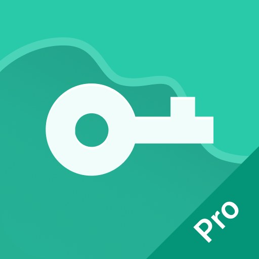 Proxy Master