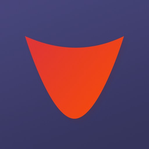 Red Shield
