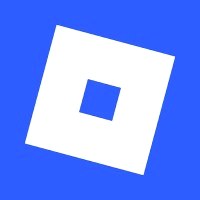 Роблокс