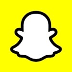Snapchat