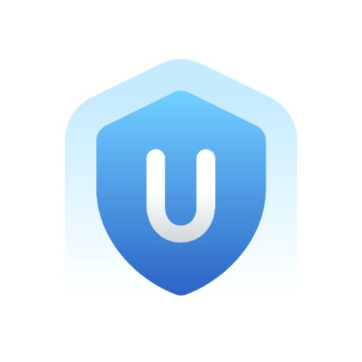 Urban