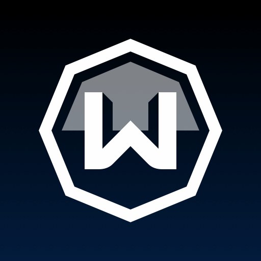 Windscribe