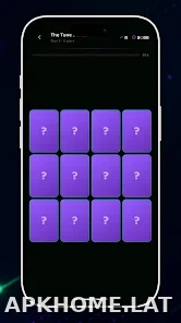 Fusvob скриншот 3