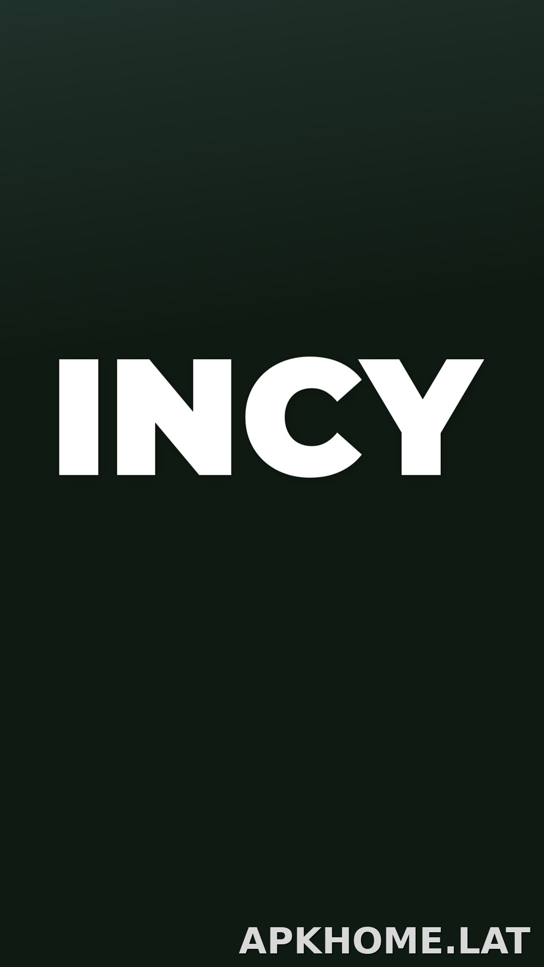 Incy скриншот 5