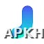 Psiphon Pro скриншот 6