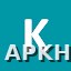 Ren скриншот 6